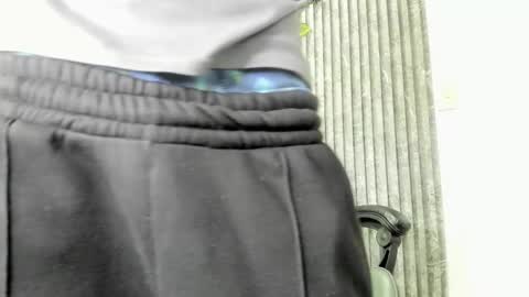 Dogan  online show from 02.10.26