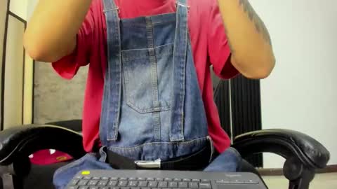 Dogan  online show from 02.13.26