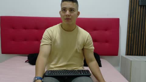  01 online show from 05.21.26