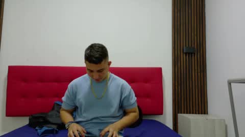  01 online show from 05.27.26