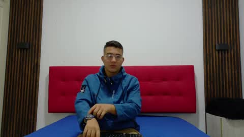  01 online show from 05.29.26