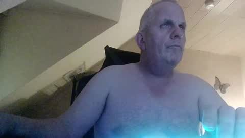 doggy2629 online show from 11.27.25