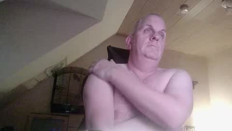 doggy2629 online show from 12.01.25