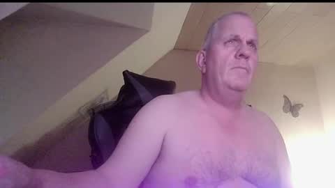 doggy2629 online show from 01.05.26