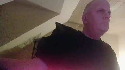 doggy2629 online show from 02.13.26