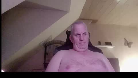 doggy2629 online show from 02.23.26