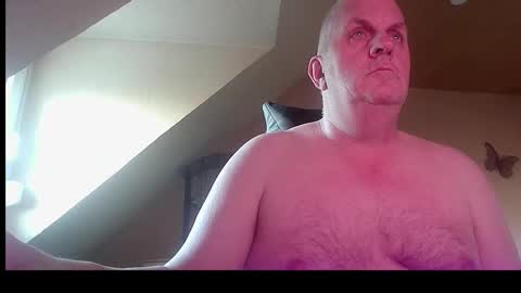 doggy2629 online show from 03.01.26