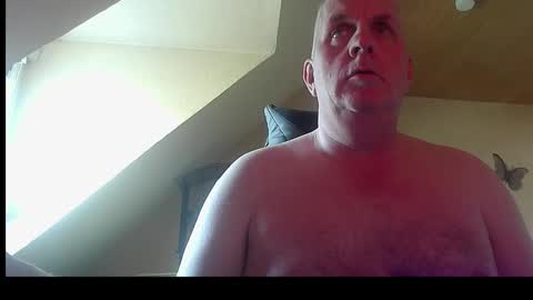 doggy2629 online show from 03.15.26