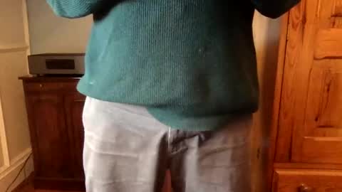 Theprinceofdarkness online show from 02.09.25