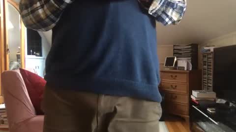 Theprinceofdarkness online show from 02.06.26