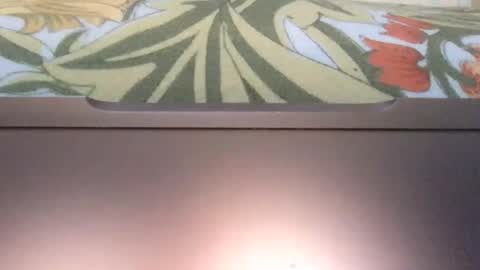 Theprinceofdarkness online show from 02.15.26