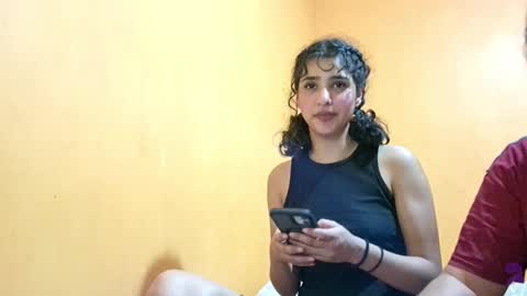 doghouse_kitty online show from 09.13.25