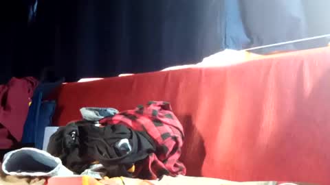 doghouseblue online show from 02.28.25