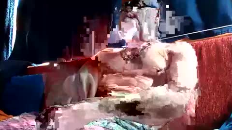 doghouseblue online show from 03.05.25