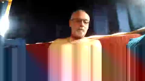 doghouseblue online show from 09.13.25