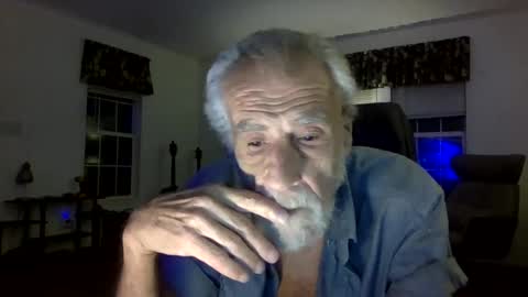 dogluc7 online show from 01.29.25