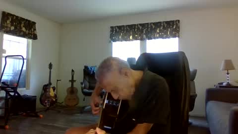 dogluc7 online show from 03.01.25