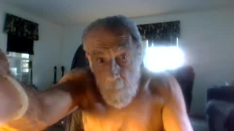 dogluc7 online show from 06.11.26