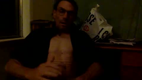 Snapshot of dogstarmanitee chatting on 01.12.25 dogstarmanitee online show from 01.12.25