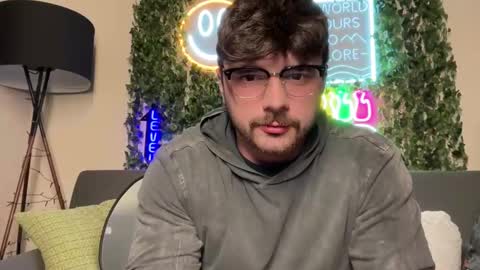 GIJO online show from 02.19.26