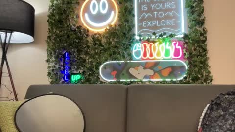 GIJO online show from 02.24.26