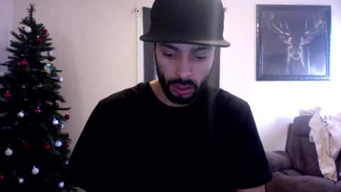 doingmek9 online show from 01.01.25