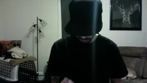 doingmek9 online show from 01.24.25