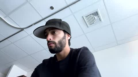 doingmek9 online show from 09.20.25