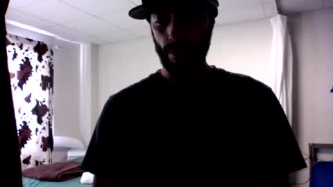 doingmek9 online show from 09.28.25