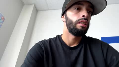 doingmek9 online show from 10.18.25