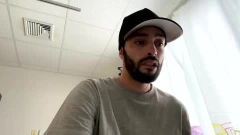 doingmek9 online show from 01.07.26