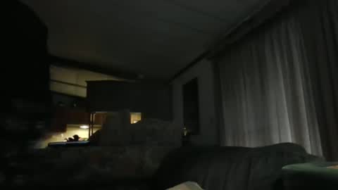 doingmyself69 online show from 03.05.25