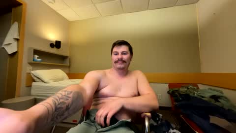 Doingthings online show from 02.04.25