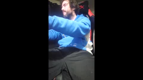 doinkies6969 online show from 04.10.26