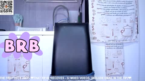 Dea----IF YOU WANT TO SUPPORT ME -Purshase subscribtions scroll BIO  THANK YOU LOVE - online show from 01.18.25