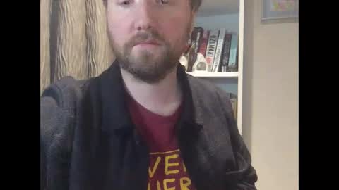 Snapshot of dolce555 chatting on 12.08.24 dolce555 online show from 12.08.24