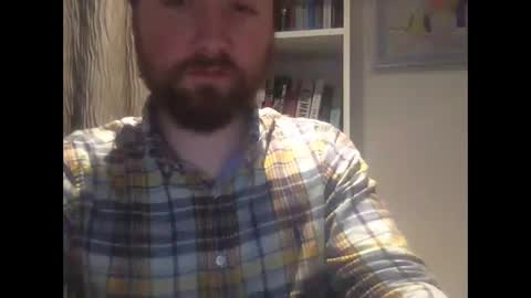 Snapshot of dolce555 chatting on 12.18.24 dolce555 online show from 12.18.24