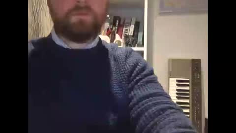 Snapshot of dolce555 chatting on 01.15.25 dolce555 online show from 01.15.25