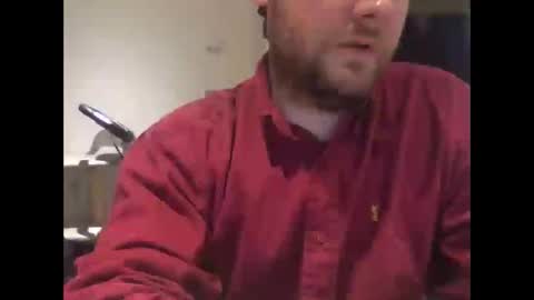 Snapshot of dolce555 chatting on 02.10.25 dolce555 online show from 02.10.25