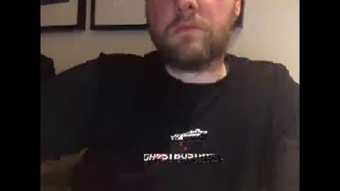 Snapshot of dolce555 chatting on 02.20.25 dolce555 online show from 02.20.25