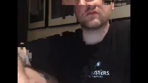 Snapshot of dolce555 chatting on 03.06.25 dolce555 online show from 03.06.25