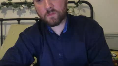 Snapshot of dolce555 chatting on 09.11.25 dolce555 online show from 09.11.25