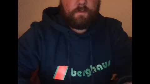 Snapshot of dolce555 chatting on 10.10.25 dolce555 online show from 10.10.25