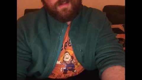 Snapshot of dolce555 chatting on 10.12.25 dolce555 online show from 10.12.25