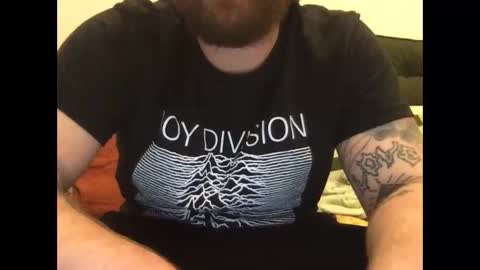 Snapshot of dolce555 chatting on 11.12.25 dolce555 online show from 11.12.25