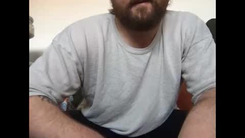 Snapshot of dolce555 chatting on 11.16.25 dolce555 online show from 11.16.25