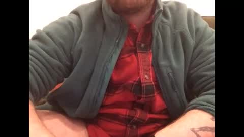 Snapshot of dolce555 chatting on 01.09.26 dolce555 online show from 01.09.26