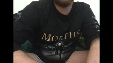 Snapshot of dolce555 chatting on 02.08.26 dolce555 online show from 02.08.26