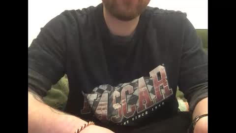 Snapshot of dolce555 chatting on 02.09.26 dolce555 online show from 02.09.26