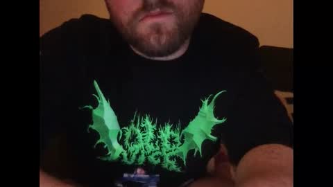 Snapshot of dolce555 chatting on 02.14.26 dolce555 online show from 02.14.26